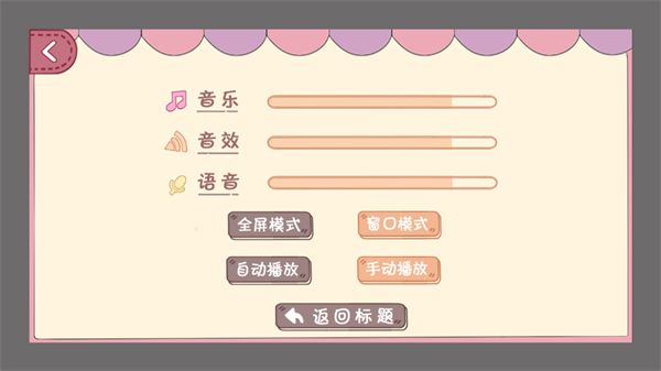 合租老女孩金手指破解版