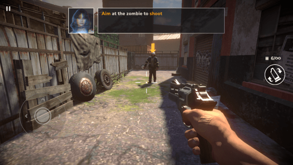 僵尸港湾破解版内置菜单下载,僵尸港湾MOD作弊菜单破解版,僵尸港湾MOD菜单下载安装