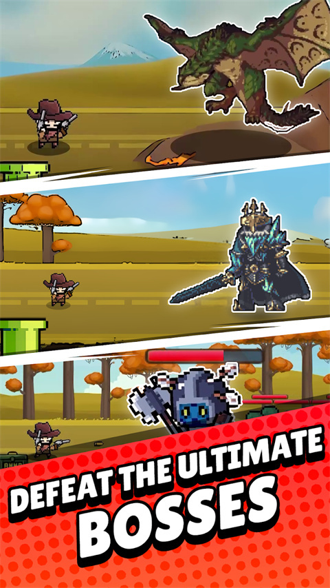 纸杯英雄破解版