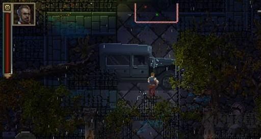 骨头的用法说明配图2