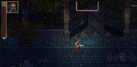 骨头的用法说明配图1