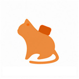 猫猫软件库App安卓版