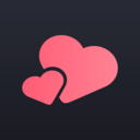 洛神爱聊手机客户端