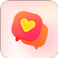 会聊天v1.0.0