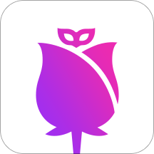 玫瑰聊天交友app最新版