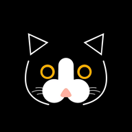 Dick Cat