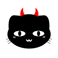 真香真心话大冒险app