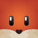 探探(探索精彩探索爱)