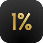 小世界社交app最新版