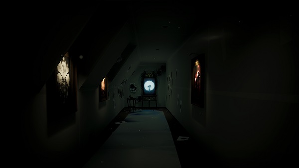 黄衣婴儿官方正版