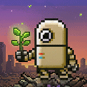 地球净化工程中文版