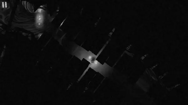 恶魔齿轮无限金币版宣传图