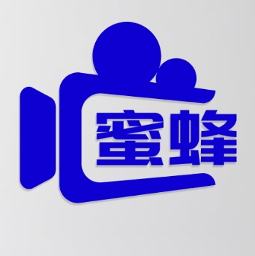 手机蜜蜂影视5.1.8