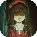 山村老屋1官方版