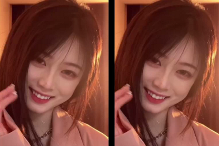 经典功夫TV电视直播