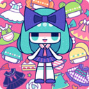 自定义可爱娃娃最新版(CustomTiyoko)