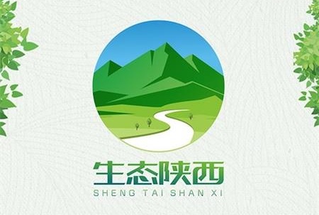 生态陕西官方版