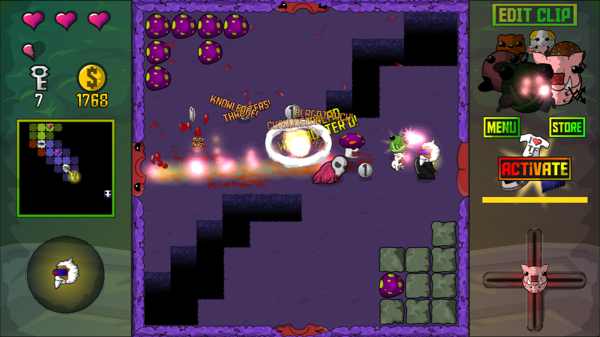 毛巾之战2(Towelfight 2)