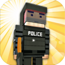 我的塔防单机版