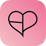 BLACKPINK LIGHT STICK v2官方版