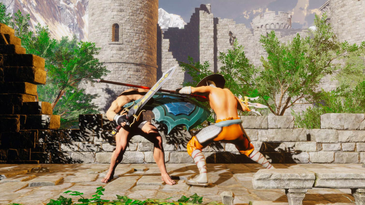 艾尔登传说无限金币版