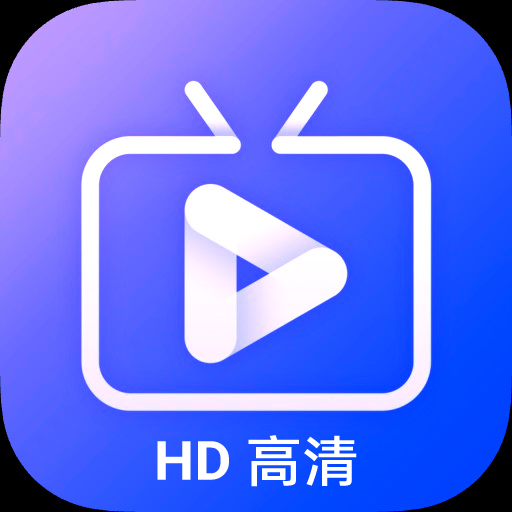 经典功夫TV电视直播