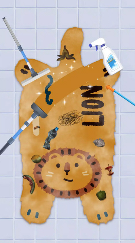 完美整理无限金币版