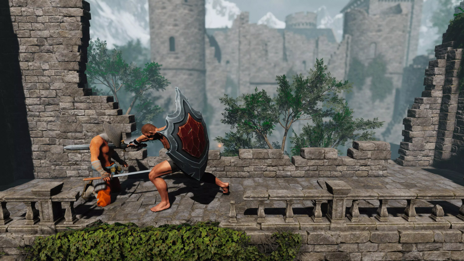 艾尔登传说无限金币版