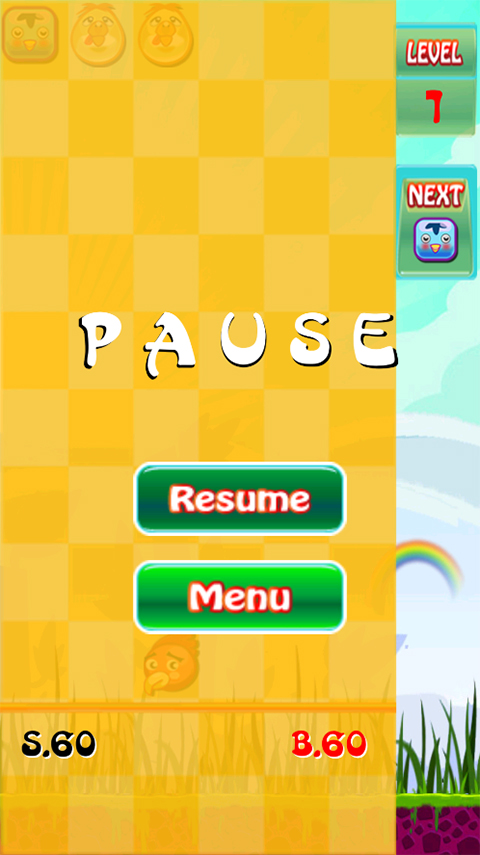 愤怒的小猪游戏