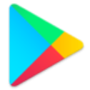 谷歌play手表版(Google Play商店)