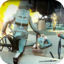 梦回战场手机版最新版