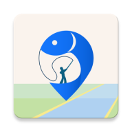 享钓钓点地图软件