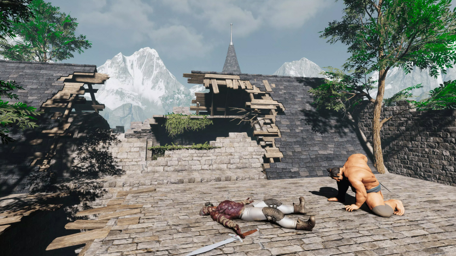 艾尔登传说无限金币版