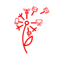 蒲公英视频素材软件