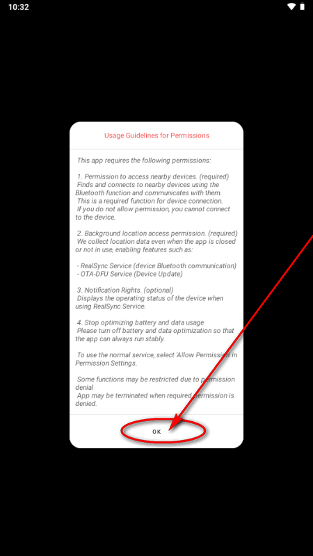 ATEEZ LIGHTINY安装包 ATEEZ LIGHTINY安装包