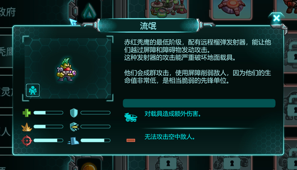 第一关攻略配图6