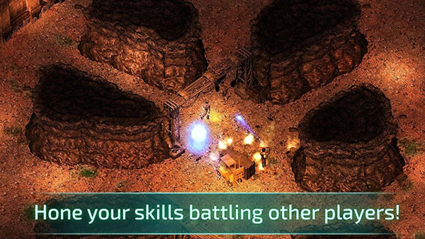 孤胆枪手2传奇无限资源版