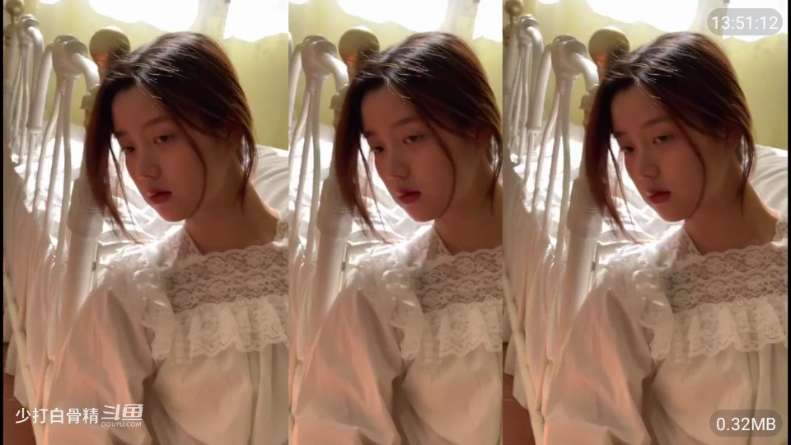 经典功夫TV电视直播