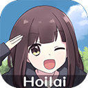 Menhera酱降临我身边手游