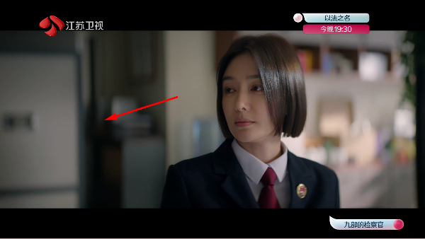 经典功夫tv电视版