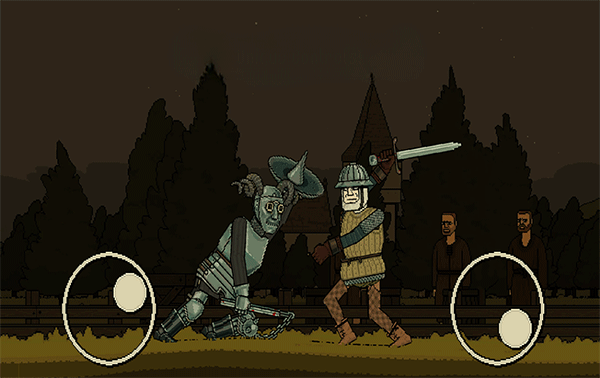 该死的混蛋2官方正版