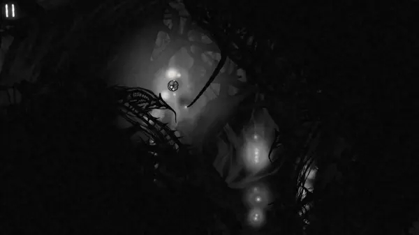 恶魔齿轮无限金币版