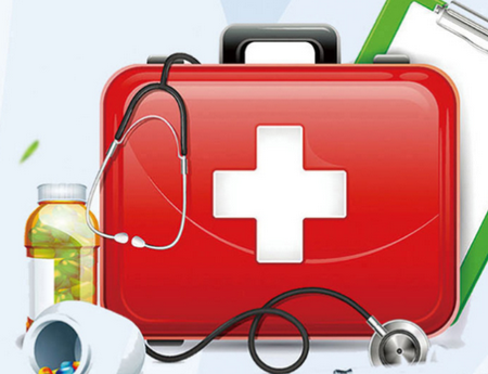 病理学技术中级总题库app 病理学技术中级总题库app