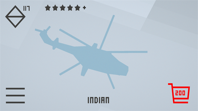 天空决斗最新版