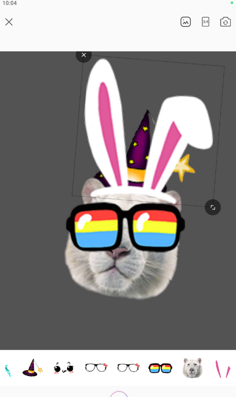 StyleArt妙鸭相机安卓免费版