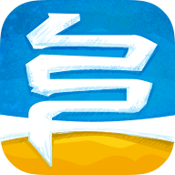 阜新银行APP官方版