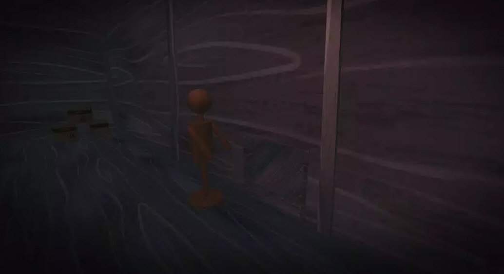 愤怒的邻居免广告版