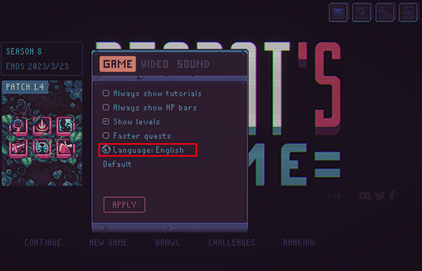 怎么设置中文配图2