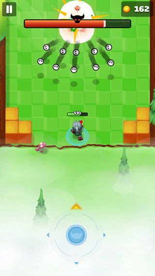 新手进阶指南配图6