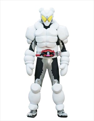 变身形态一览配图3